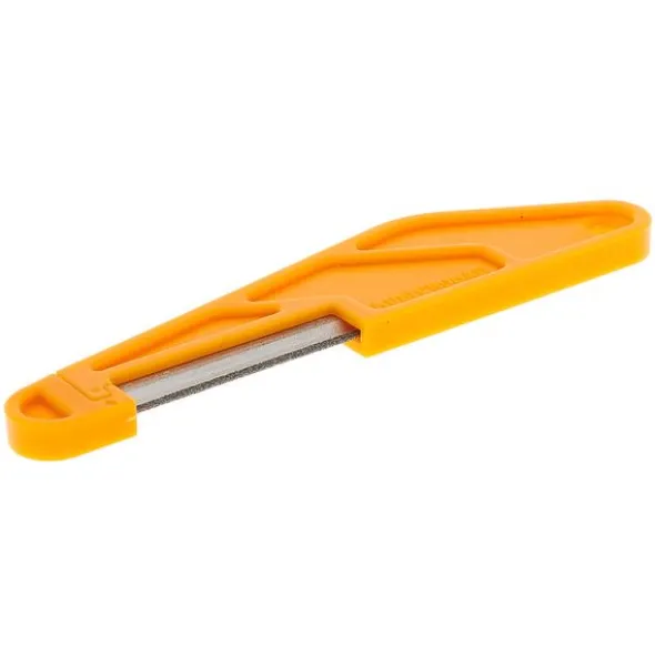 MusicNomad Diamond Nut File Set MN 668