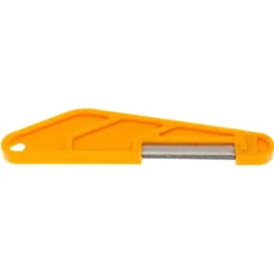 MusicNomad Diamond Nut File Set MN 668