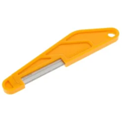 MusicNomad Diamond Nut File Set MN 670