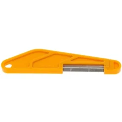 MusicNomad Diamond Nut File Set MN 673