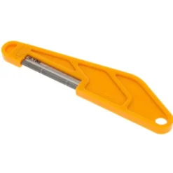 MusicNomad Diamond Nut File Set MN 673