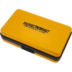 MusicNomad Diamond Nut File Set MN 673