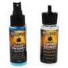 MusicNomad Drum Detailer & Cymbal Cleaner