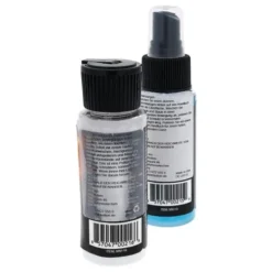 MusicNomad Drum Detailer & Cymbal Cleaner