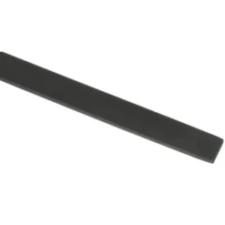 MusicNomad Fret Beveling File MN831