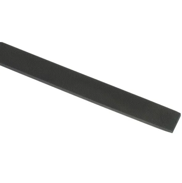 MusicNomad Fret Beveling File MN831