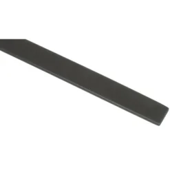 MusicNomad Fret Beveling File MN831
