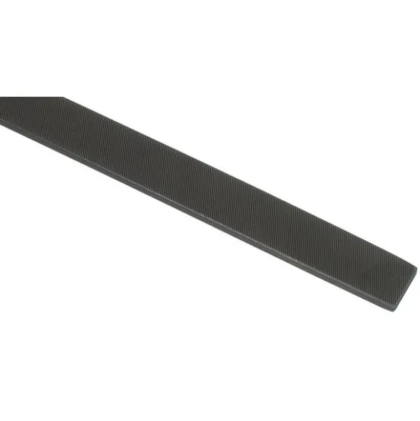 MusicNomad Fret Beveling File MN831