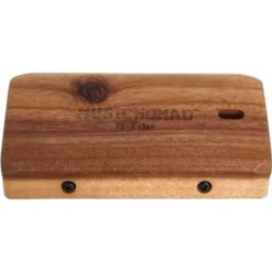 MusicNomad Fret Beveling File MN831