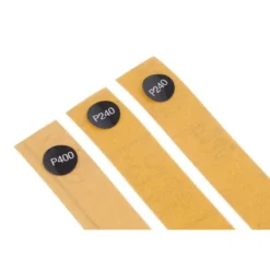 MusicNomad Fret Leveler (MN810)
