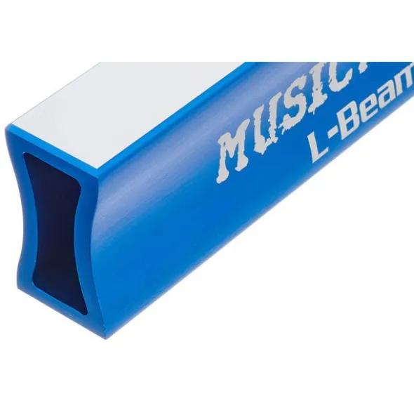 MusicNomad Fret Leveler (MN810)