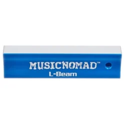 MusicNomad Fret Leveler (MN810)