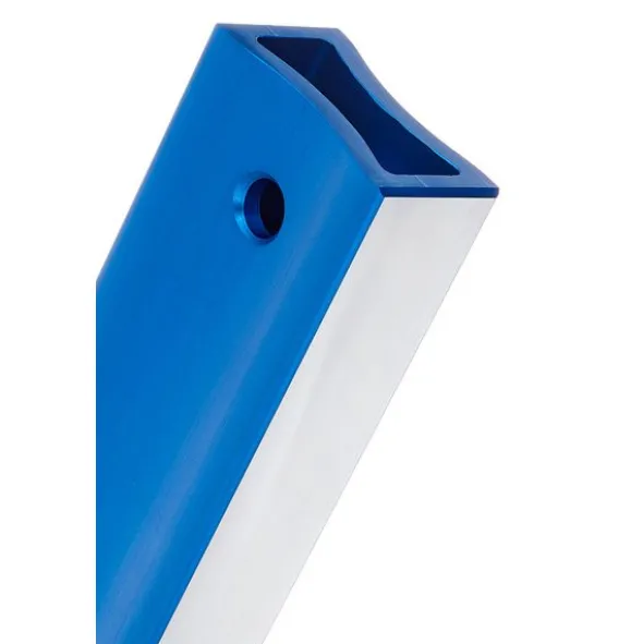 MusicNomad Fret Leveler (MN810)
