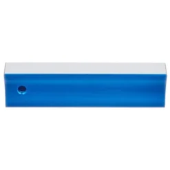 MusicNomad Fret Leveler (MN810)