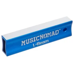 MusicNomad Fret Leveler (MN810)