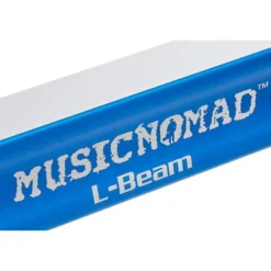 MusicNomad Fret Leveler (MN810)
