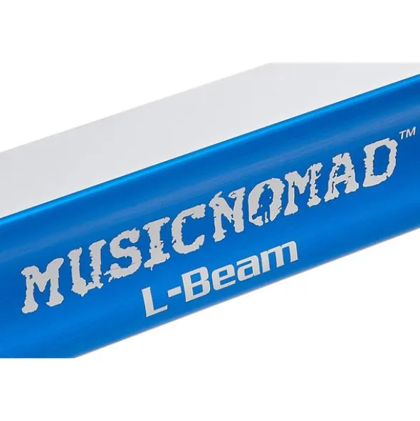 MusicNomad Fret Leveler (MN810)