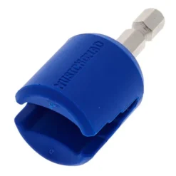 MusicNomad GRIP Bit (MN220)
