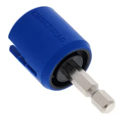MusicNomad GRIP Bit (MN220)