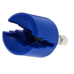 MusicNomad GRIP Bit (MN220)