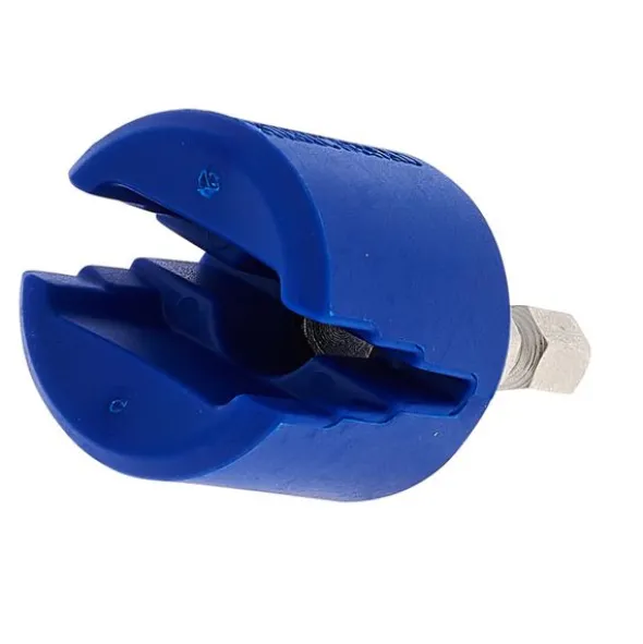 MusicNomad GRIP Bit (MN220)