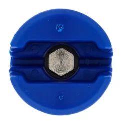 MusicNomad GRIP Bit (MN220)