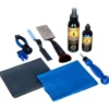MusicNomad Guitar Care Kit 8 pcs