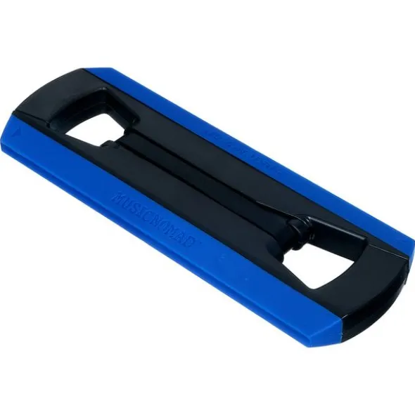 MusicNomad Guitar Fret Leveling Kit MN872