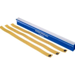 MusicNomad Guitar Fret Leveling Kit MN872