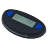 MusicNomad HONE MN312 - Guitar Hygrometer