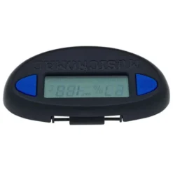 MusicNomad HONE MN312 - Guitar Hygrometer
