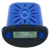 MusicNomad Humitar ONE MN311