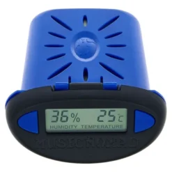 MusicNomad Humitar ONE MN311