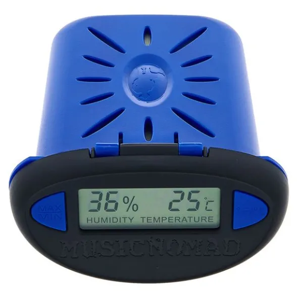 MusicNomad Humitar ONE MN311