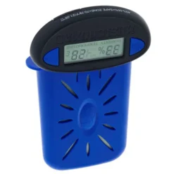 MusicNomad Humitar ONE MN311