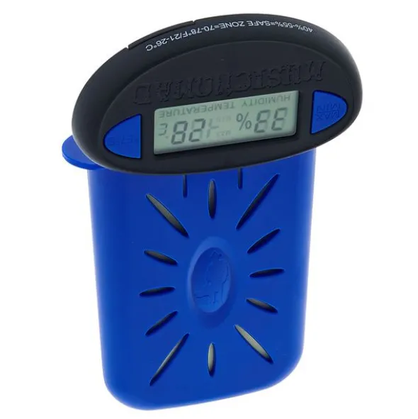 MusicNomad Humitar ONE MN311