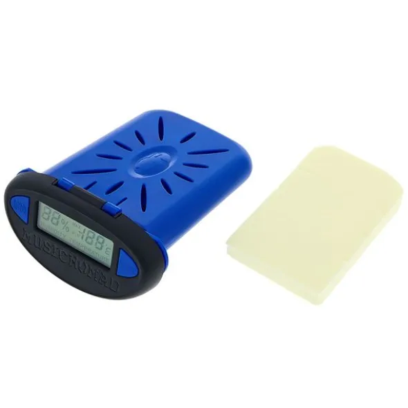 MusicNomad Humitar ONE MN311