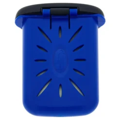 MusicNomad Humitar ONE MN311