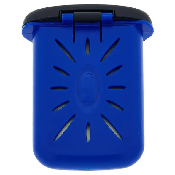 MusicNomad Humitar ONE MN311