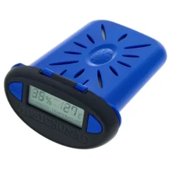 MusicNomad Humitar ONE MN311