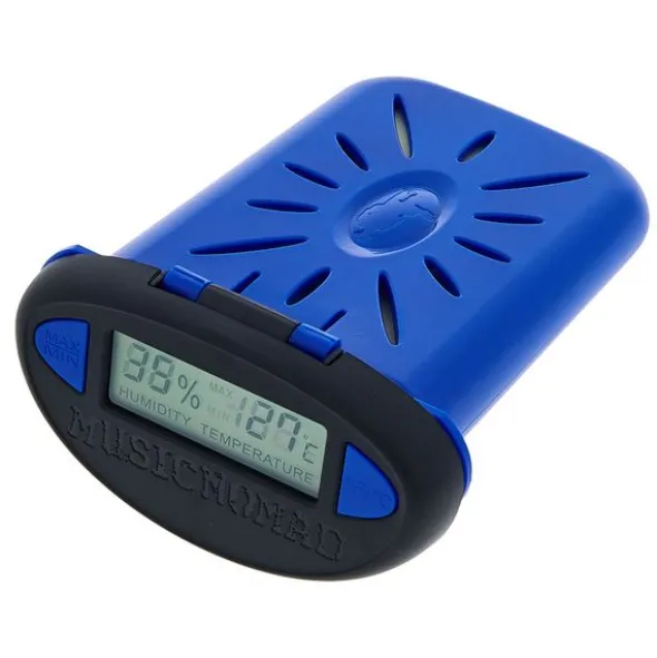 MusicNomad Humitar ONE MN311