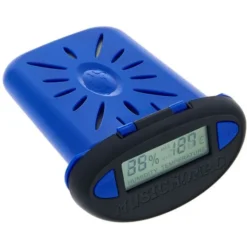 MusicNomad Humitar ONE MN311