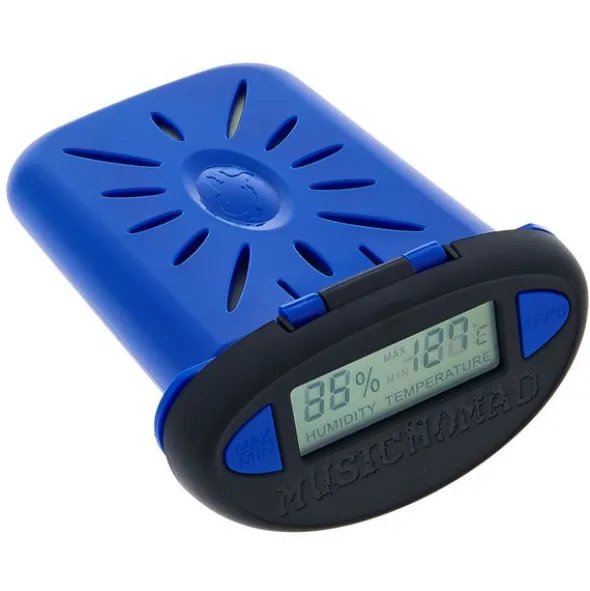 MusicNomad Humitar ONE MN311