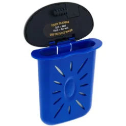 MusicNomad Humitar ONE MN311