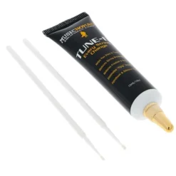 MusicNomad Lubricant MN 106