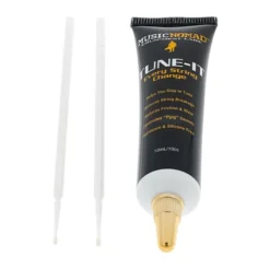 MusicNomad Lubricant MN 106