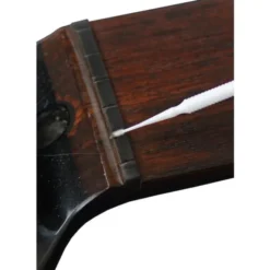 MusicNomad Lubricant MN 106