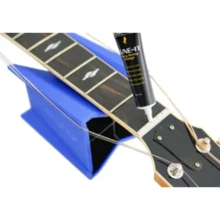 MusicNomad Lubricant MN 106