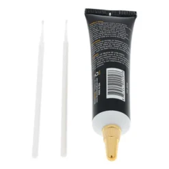 MusicNomad Lubricant MN 106