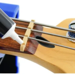 MusicNomad Lubricant MN 106